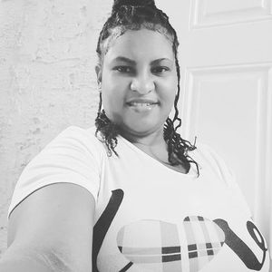 Meet your Posher, Jean